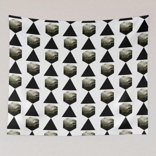 Item preview, SHAPES designed and sold by ARTopher.