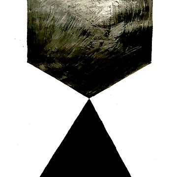 Artwork thumbnail, SHAPES by ARTopher