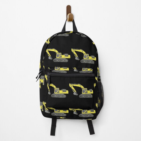 Item preview, Little Digger! designed and sold by CMBBDesign.