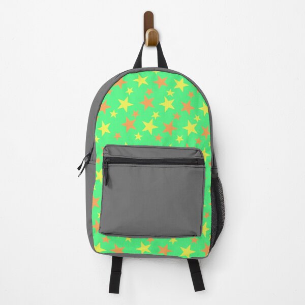 Item preview, yellow stars designed and sold by ZiphGames.