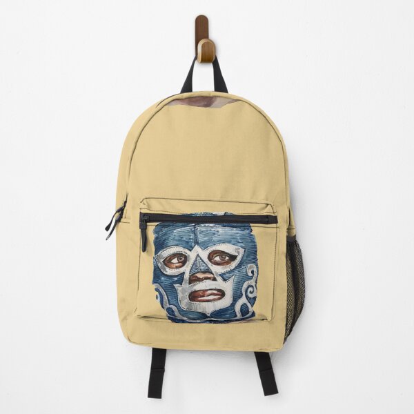 Item preview, Hurican Ramirez designed and sold by Kent Bond.