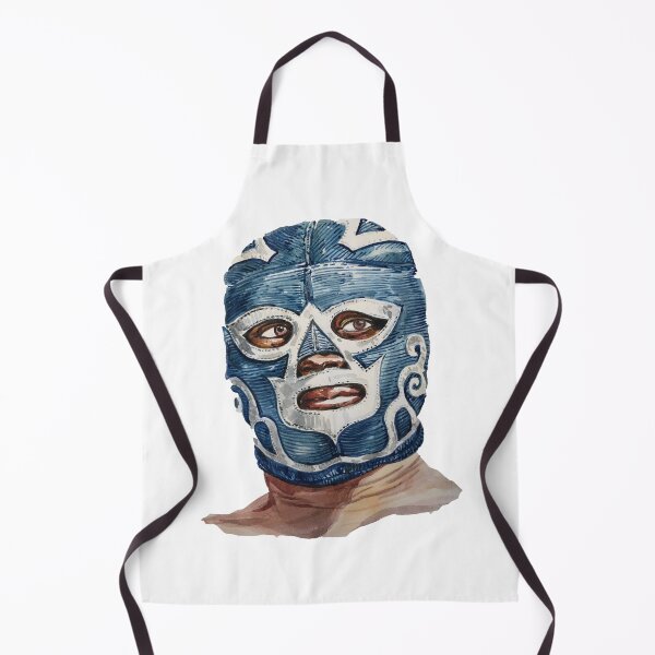 Item preview, Hurican Ramirez designed and sold by Kent Bond.