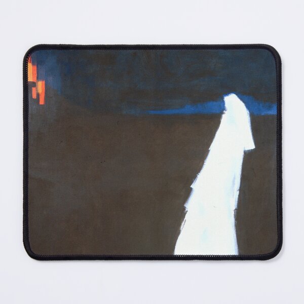 Item preview, Ado designed and sold by Jonah Giacalone.