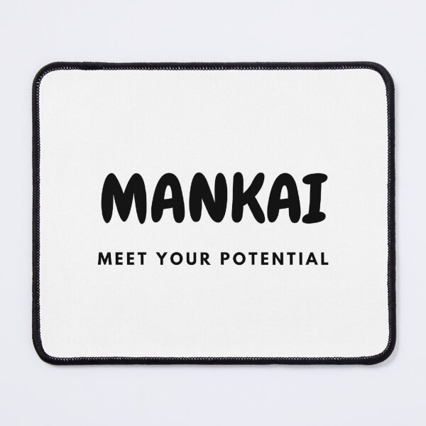 Item preview, MANKAI designed and sold by tattooclumsey.