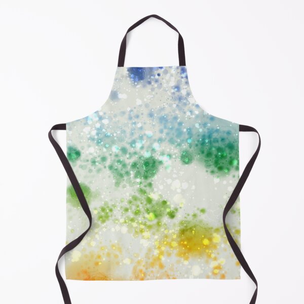 Item preview, rainbow light designed and sold by Drawersofdraw.