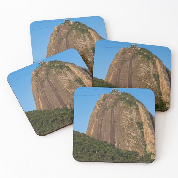 Item preview, Nature designed and sold by NandoMachado.
