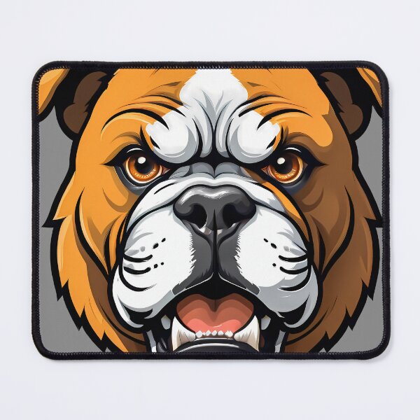 Item preview, Dog style vector designed and sold by entinta2.