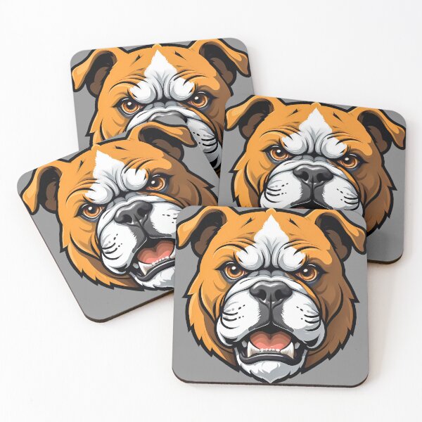 Item preview, Dog style vector designed and sold by entinta2.