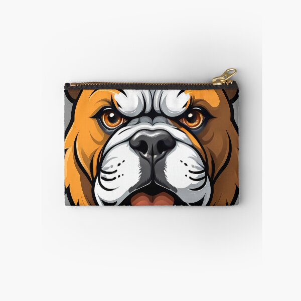 Item preview, Dog style vector designed and sold by entinta2.