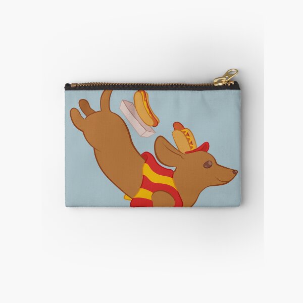 Item preview, Weiner (Selling) Dog designed and sold by WildRose271.