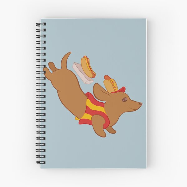 Item preview, Weiner (Selling) Dog designed and sold by WildRose271.