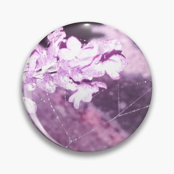 Item preview, The Lavender Shot  designed and sold by Pentagonth3f.