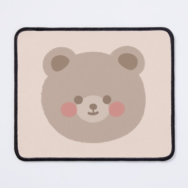 Item preview, Adorable Teddy Bear designed and sold by wonderxwander.