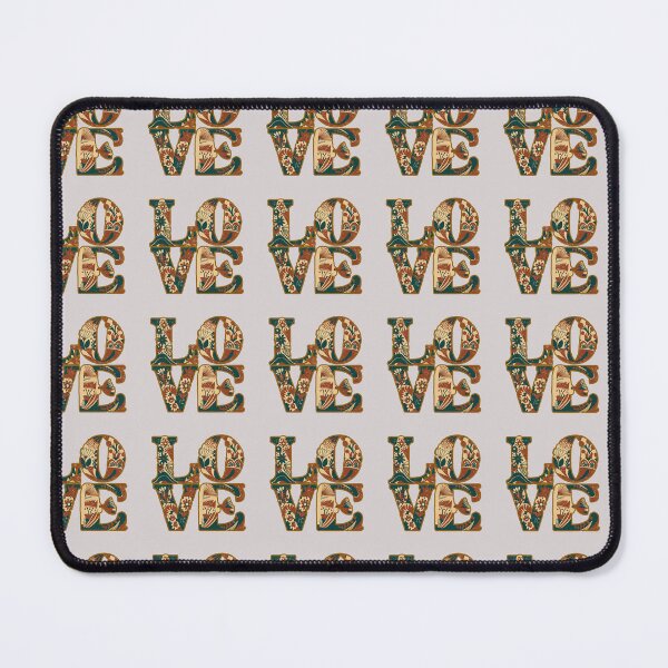 Item preview, Blooming Forever designed and sold by PopezBiz.