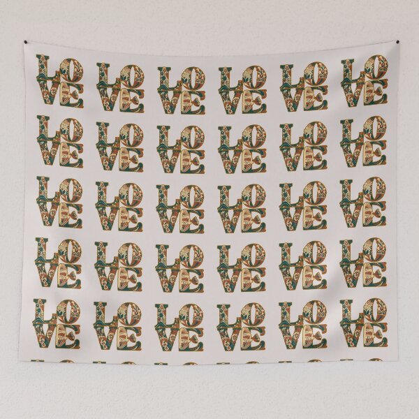 Item preview, Blooming Forever designed and sold by PopezBiz.