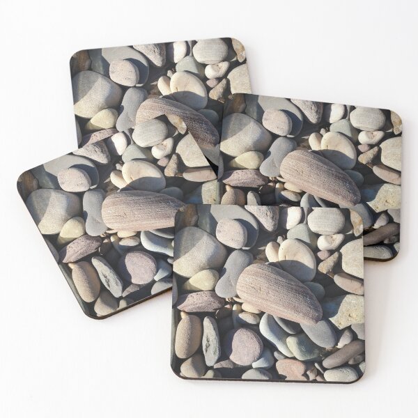 Item preview, Rocks. (Hallett Cove, SA) designed and sold by FJMTHOMPSON49.