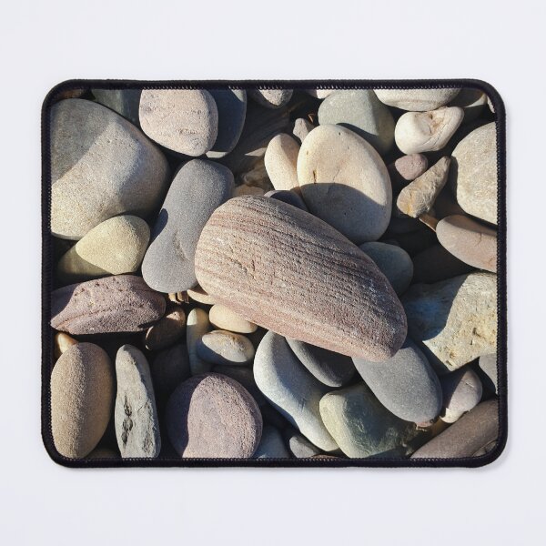Item preview, Rocks. (Hallett Cove, SA) designed and sold by FJMTHOMPSON49.