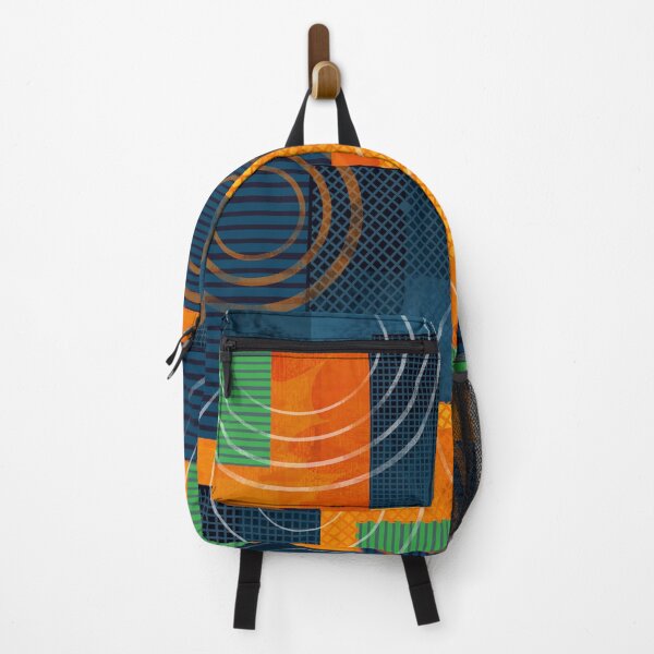 Item preview, Circular designed and sold by Andrew Hitchen.