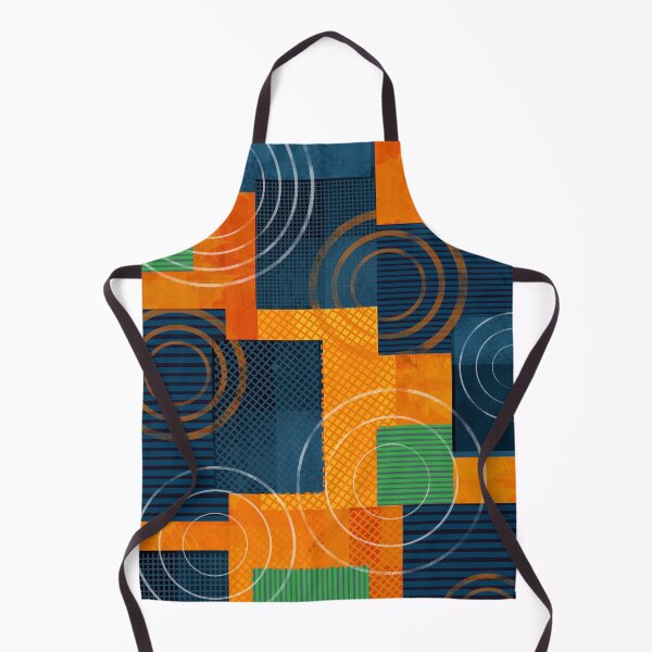 Item preview, Circular designed and sold by Andrew Hitchen.