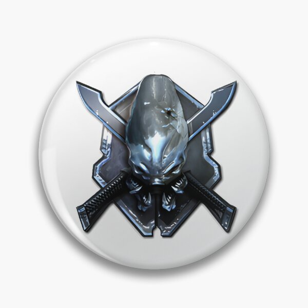 Item preview, CS:GO/CS2 Legendary (Foil) designed and sold by WhereIsTheArt.
