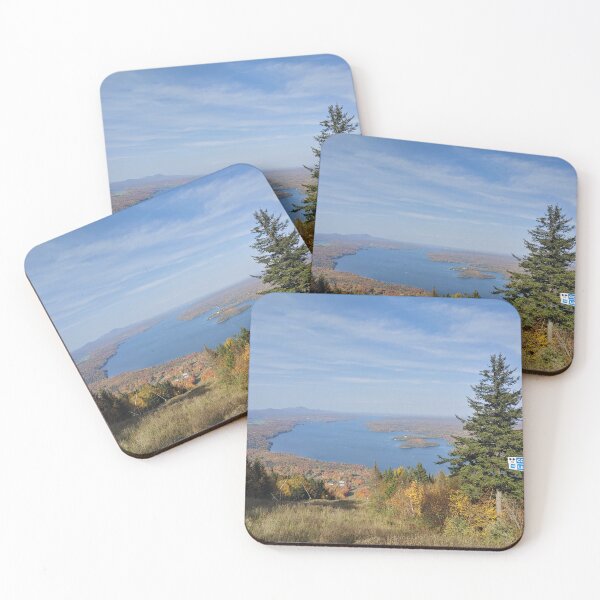 Item preview, Mansonville, Quebec, Canada designed and sold by SoRich.