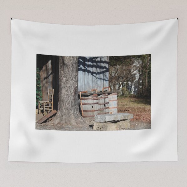 Item preview, Old Moonshine Stills designed and sold by Cynthia48.