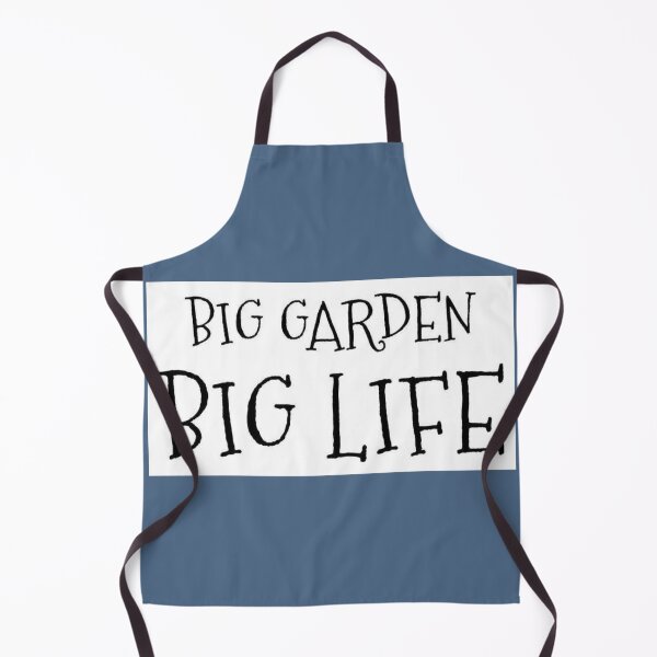 Item preview, Go BIG!! designed and sold by JoyousNoise.