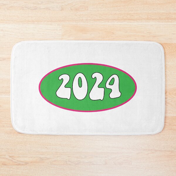 Aperçu de l'œuvre 2024 créée et vendue par Diamond Lapis.
