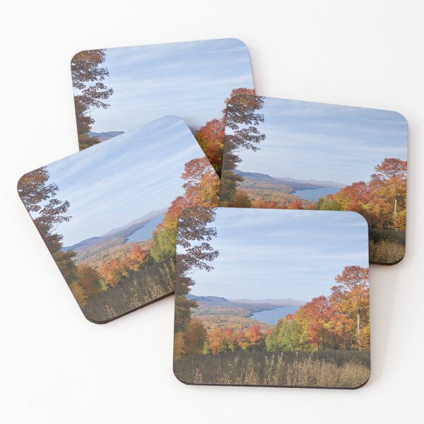 Item preview, Mansonville, Quebec, Canada designed and sold by SoRich.