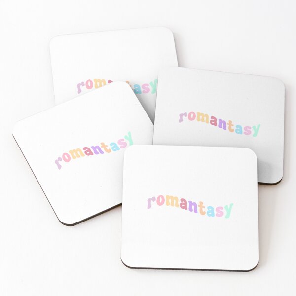Item preview, romantasy designed and sold by kristi designs.