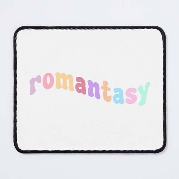 Item preview, romantasy designed and sold by kristi designs.
