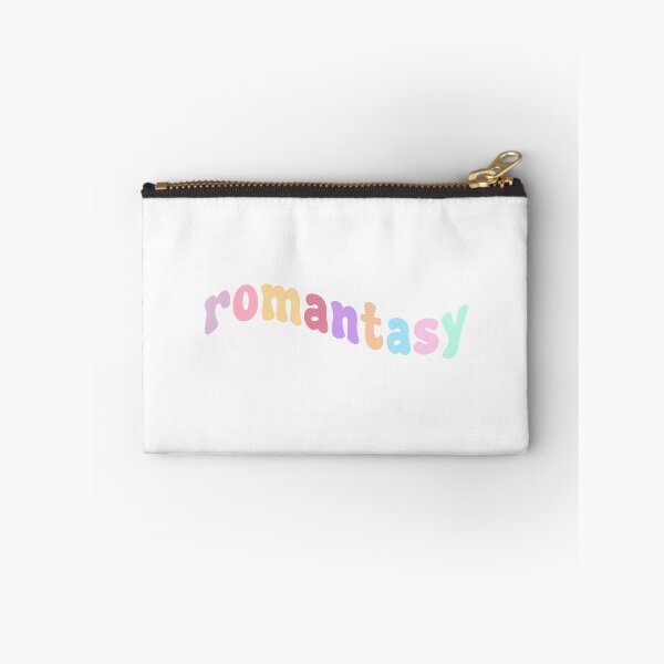 Item preview, romantasy designed and sold by kristi designs.