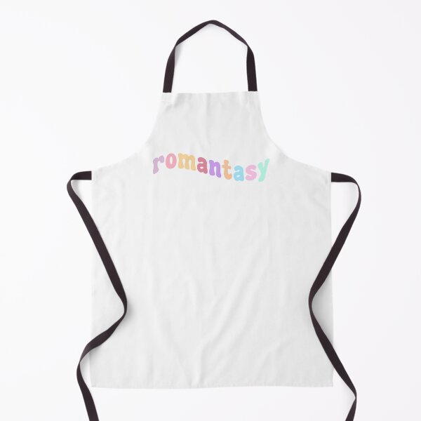 Item preview, romantasy designed and sold by kristi designs.