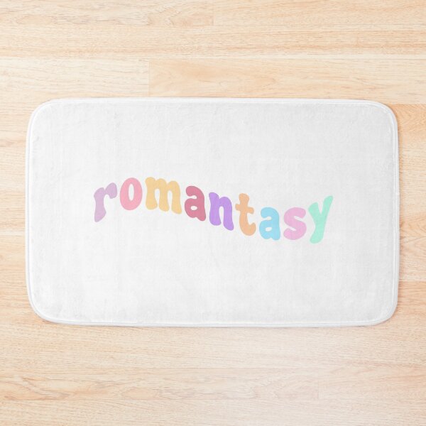 Item preview, romantasy designed and sold by kristi designs.