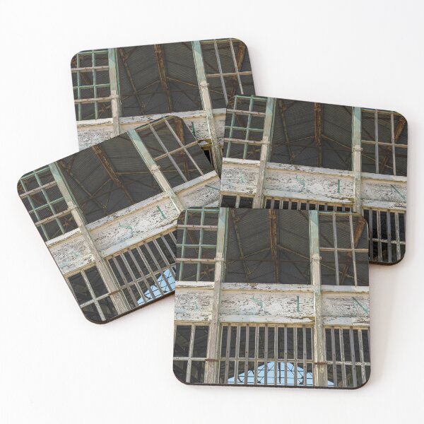 Item preview, Asbury Park C A S I N O designed and sold by Frank Parisi.