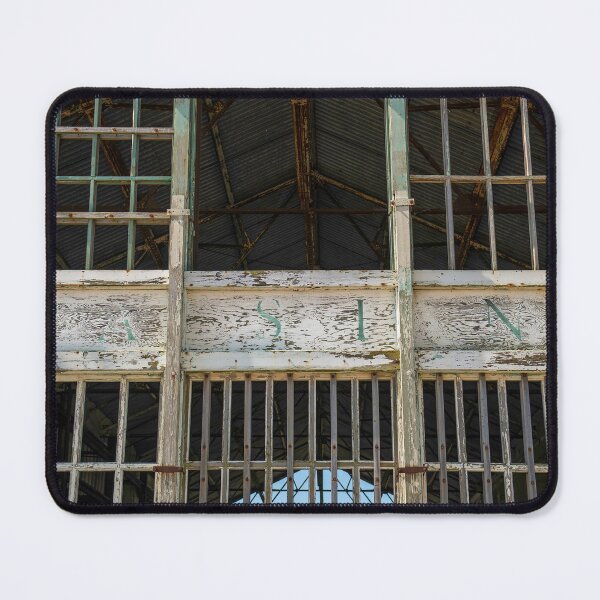 Item preview, Asbury Park C A S I N O designed and sold by Frank Parisi.