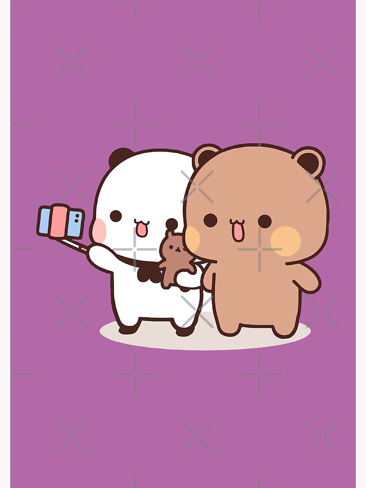 ◆YURT◆ Dudu_Choco Shut up and take my money #bubududu