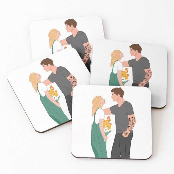 Item preview, Practice Makes Perfect designed and sold by baileyyfaith.