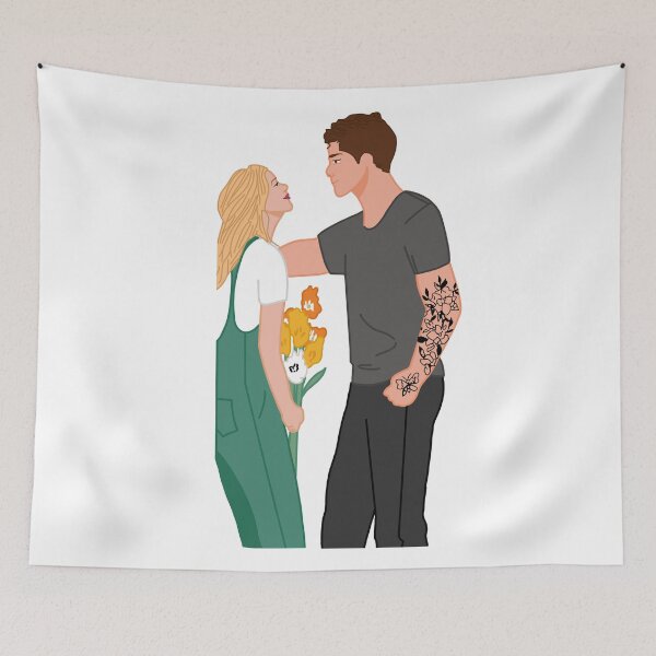 Item preview, Practice Makes Perfect designed and sold by baileyyfaith.