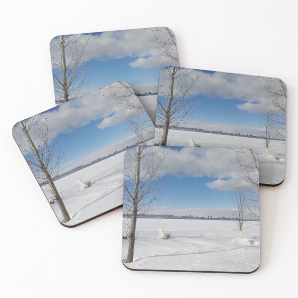 Item preview, Sainte-Catherine, Quebec, Canada designed and sold by SoRich.