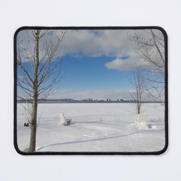 Item preview, Sainte-Catherine, Quebec, Canada designed and sold by SoRich.