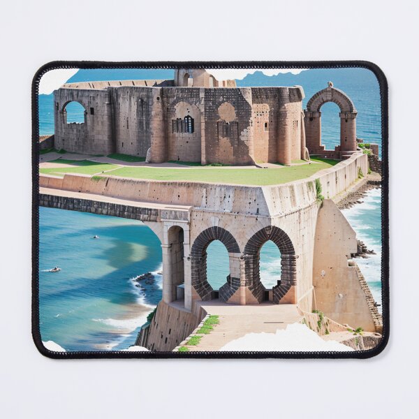 Item preview, PUERTO RICO 24 3 designed and sold by maveluzone.