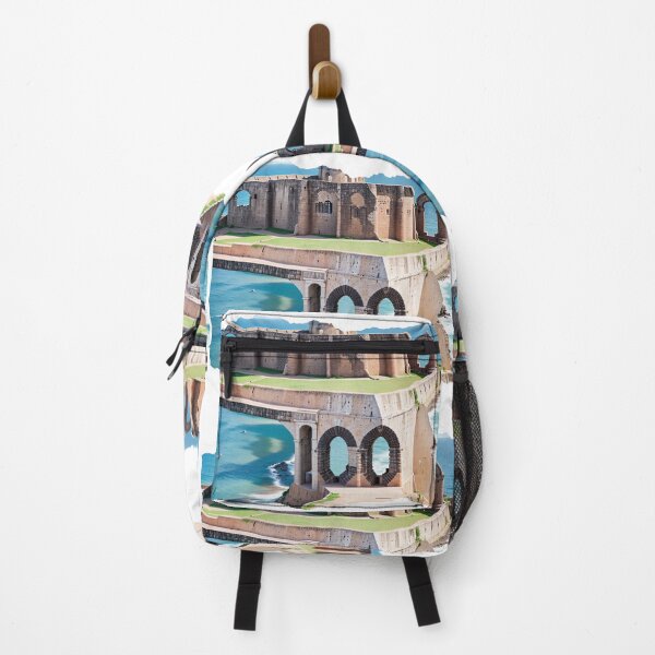 Item preview, PUERTO RICO 24 3 designed and sold by maveluzone.