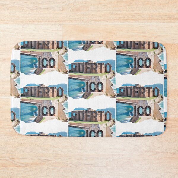 Item preview, PUERTO RICO 24 3 designed and sold by maveluzone.