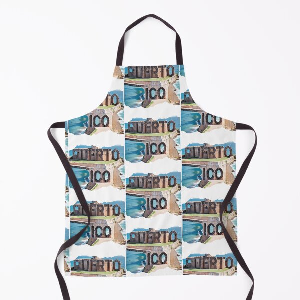 Item preview, PUERTO RICO 24 3 designed and sold by maveluzone.