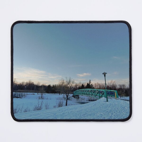Item preview, Saint-Hubert, Quebec, Canadá designed and sold by SoRich.