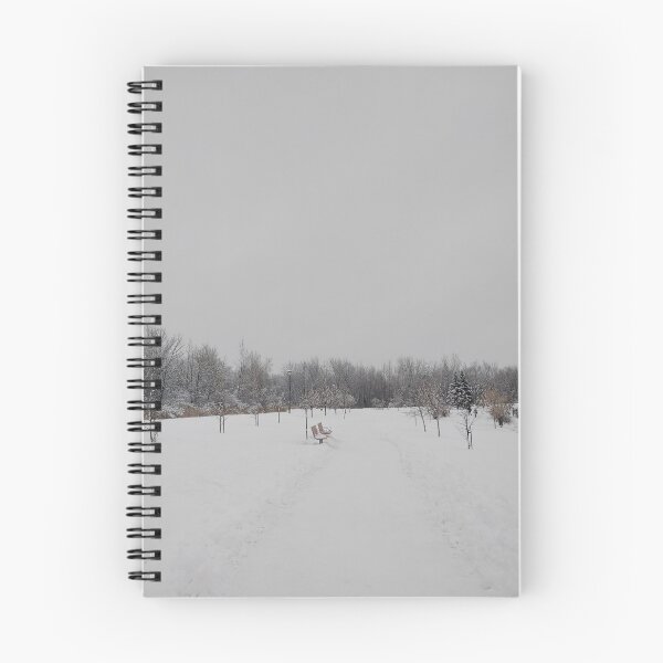 Item preview, Saint-Hubert, Quebec, Canada designed and sold by SoRich.
