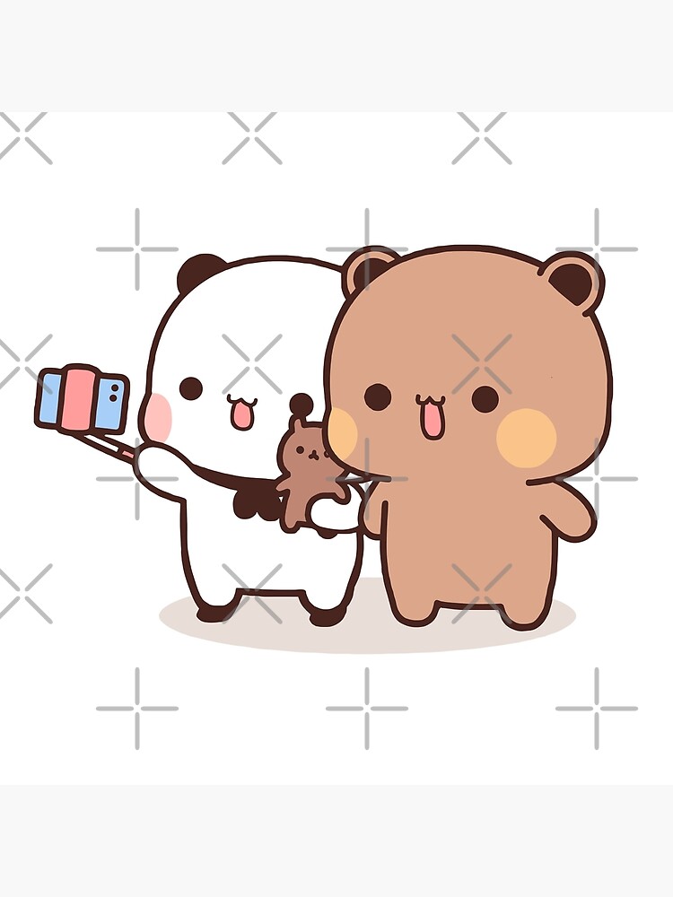 ◆YURT◆ Dudu_Choco Shut up and take my money #bubududu