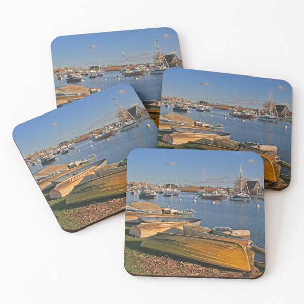 Item preview, River Stour, Christchurch, January 2024 designed and sold by RedHillDigital.