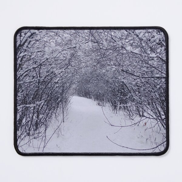 Item preview, Saint-Hubert, Quebec, Canada designed and sold by SoRich.